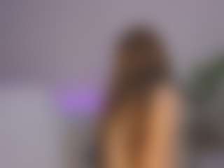 Mia Mermaid's Live Sex Cam Show