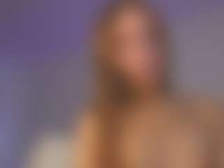 Mia Mermaid's Live Sex Cam Show