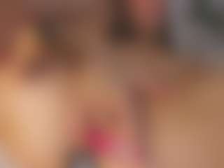 Live cam show with Mia Mermaid - Cosplay Toys on Free Soda