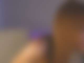 Mia Mermaids Live-Sex-Cam-Show