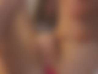 Mia Mermaid's Live Sex Cam Show