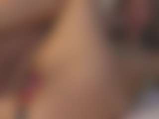 Mia Mermaid's Live Sex Cam Show
