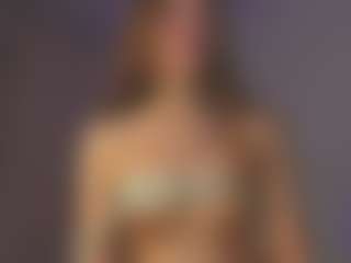 Mia Mermaid's Live Sex Cam Show