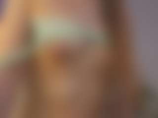 Mia Mermaid's Live Sex Cam Show