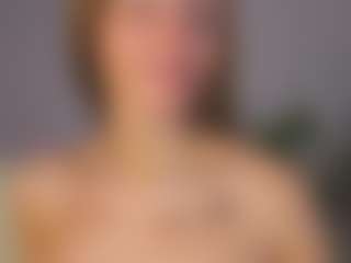 Mia Mermaid's Live Sex Cam Show