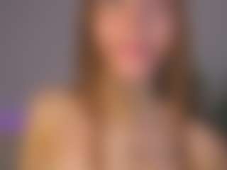 Mia Mermaid's Live Sex Cam Show