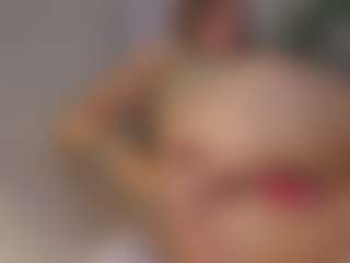 Mia Mermaid's Live Sex Cam Show