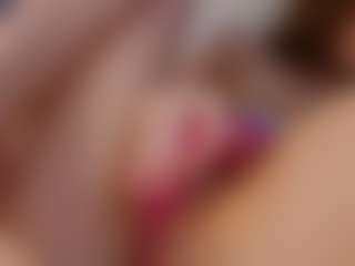 Mia Mermaid's Live Sex Cam Show