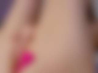 Mia Mermaid's Live Sex Cam Show