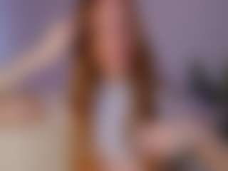 Mia Mermaid's Live Sex Cam Show