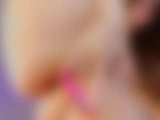 Mia Mermaid's Live Sex Cam Show