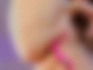 Mia Mermaid's Live Sex Cam Show