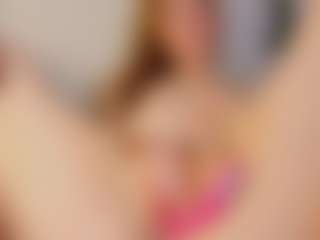 Mia Mermaid's Live Sex Cam Show