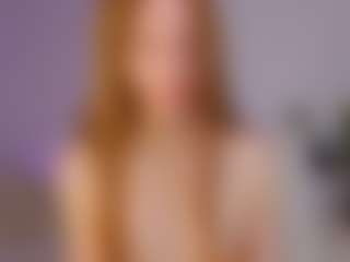 Mia Mermaid's Live Sex Cam Show