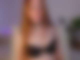 Mia Mermaid's Live Sex Cam Show