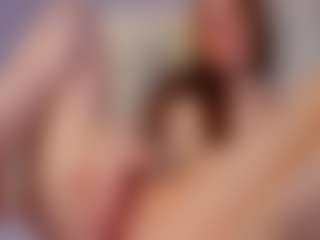 Mia Mermaid's Live Sex Cam Show