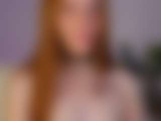 Mia Mermaid's Live Sex Cam Show
