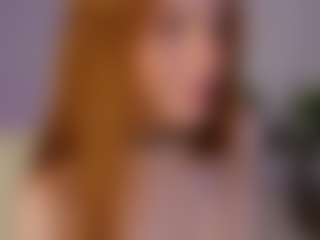 Mia Mermaid's Live Sex Cam Show