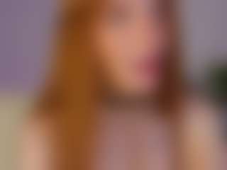 Mia Mermaid's Live Sex Cam Show
