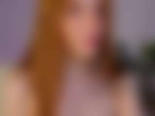 Live cam show with Mia Mermaid - Italian Young Adult on Uber Horny