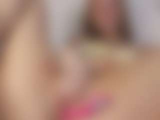 Mia Mermaid's Live Sex Cam Show