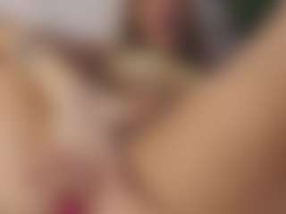 Mia Mermaid's Live Sex Cam Show