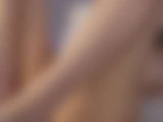 Mia Mermaid's Live Sex Cam Show