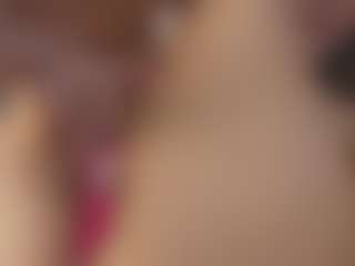 Mia Mermaid's Live Sex Cam Show