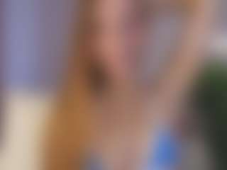 Mia Mermaid's Live Sex Cam Show