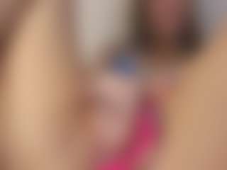 Mia Mermaid's Live Sex Cam Show