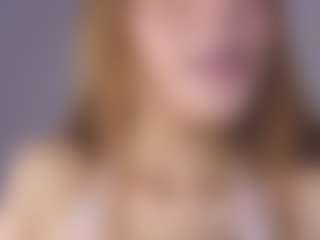 Mia Mermaid's Live Sex Cam Show