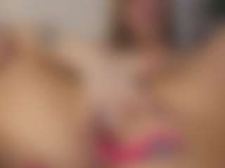 Mia Mermaid's Live Sex Cam Show