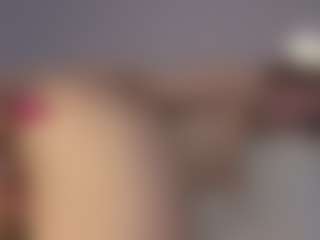 Mia Mermaid's Live Sex Cam Show