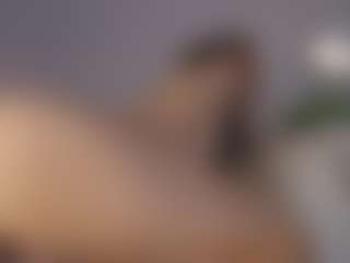 Mia Mermaid's Live Sex Cam Show
