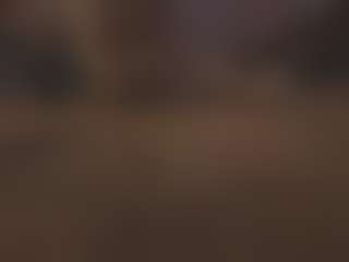 Mia Mermaid's Live Sex Cam Show