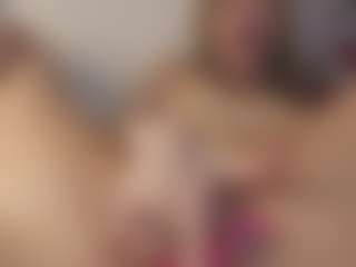 Mia Mermaid's Live Sex Cam Show
