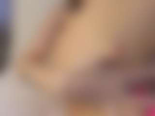 Mia Mermaid's Live Sex Cam Show