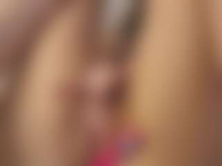 Mia Mermaid's Live Sex Cam Show