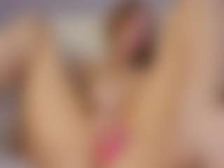 Mia Mermaid's Live Sex Cam Show