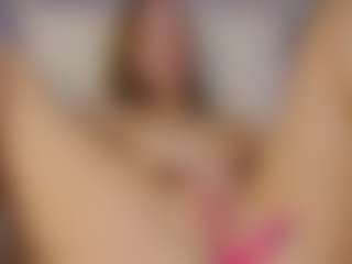Mia Mermaid's Live Sex Cam Show