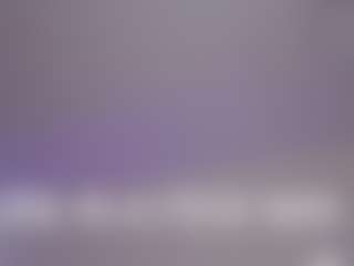Live cam show with Mia Mermaid - Italian Young Adult on Ass Tok
