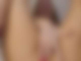 Mia Mermaid's Live Sex Cam Show