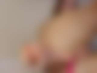 Mia Mermaid's Live Sex Cam Show