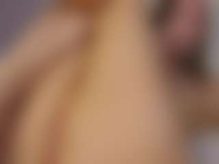 Mia Mermaid's Live Sex Cam Show