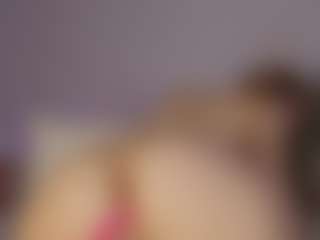 Mia Mermaid's Live Sex Cam Show