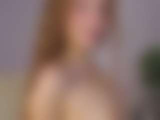 Live cam show with Mia Mermaid - Sexy on sexylive.show