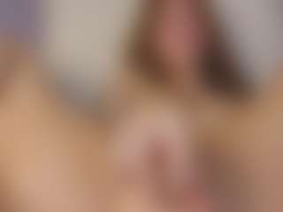 Mia Mermaid's Live Sex Cam Show