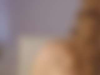 Mia Mermaid's Live Sex Cam Show