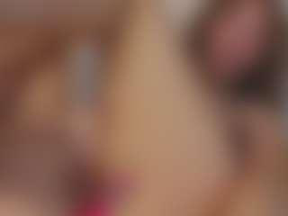 Mia Mermaid's Live Sex Cam Show