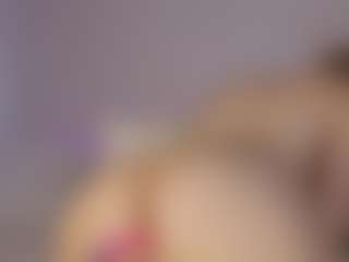 Live cam show with Mia Mermaid - Squirt Young Adult on mypornchat.com